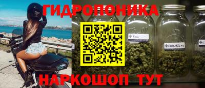 дживик Свободный