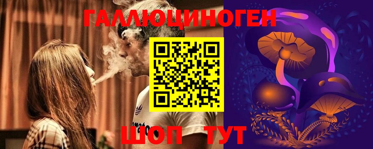 Псилоцибиновые грибы MAGIC MUSHROOMS  Вход с VPN  Баксан  Псилоцибиновые грибы Magic Shrooms 