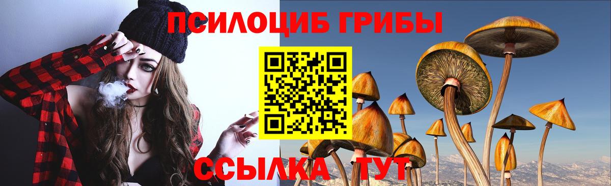Галлюциногенные грибы мухоморы Баксан