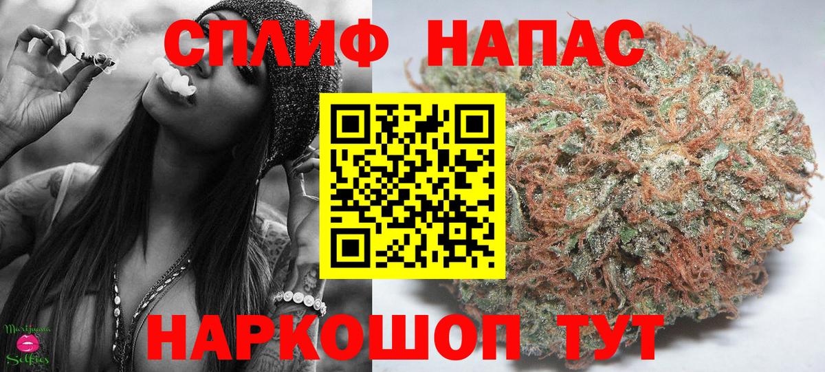 Бошки марихуана AK-47 Баксан